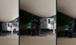 Funny Video : Feuchte Träume zum Platzen bringen