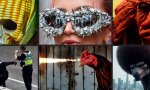 Pic : Donnerstag Fun PicDump #517