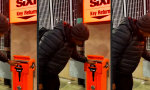 Funny Video - Schlüsselrückgabe leicht gemacht