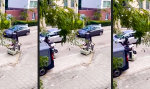 Funny Video : Die Kindergartencops ermitteln