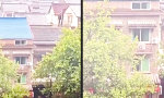 Funny Video - Endlich frei