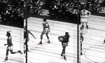 Basketball-Slapstick Annodazumal