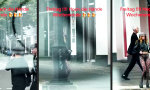 Funny Video - Jeden Tag Wochenende