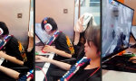 Funny Video - Gamer Skills in Schieflage