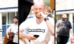 Funny Video - Himmlische Botschaft
