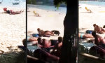 Movie : Leider keine Strandnüsse
