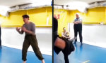 Funny Video : Meister im Bullshito