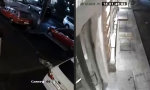 Movie : Verlobung auf Raten