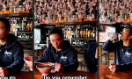 Funny Video : Straßenfund Mensch: Die Erfolgsformel für digitales Mitgefühl