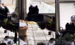 Movie : Was du kannst, kann ich auch