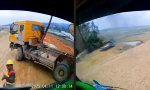 Movie : Blitzkarriere auf der Baustelle