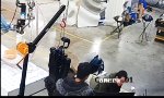 Movie : Skynet fährt erstes Killmode Update