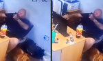 Movie : Neu eingerichtet im Home Office