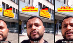 Der letzte Kreis der Einzelhandel-Hölle