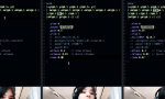 Lustiges Video : Strudel.cc: Afterhour im Terminal
