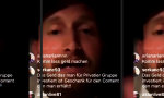 Lustiges Video : Geld ist nicht das Wichtigste