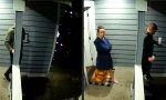 Funny Video : Guten Rutsch ins Wochenende