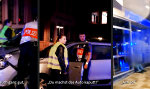 Zivile Wache sieht alles