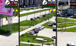 GTA VI - Rolleredition