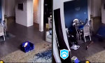 Funny Video : Familienplanungs-Stresstest