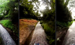 Funny Video : Abwasser Alpine