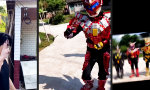 Funny Video : Nerdtum schadet deiner Gesundheit