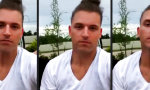 Lustiges Video - Zwei Frauen, ein Filter, null Gnade