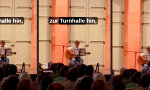 Lustiges Video : Wenn ich mal groß bin...