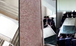 Funny Video - Kollektive Umweglösungen
