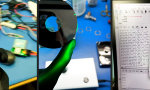 Movie : Happy Ending einer HDD-Katzastrophe