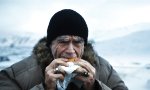 Funny Video - Der Isländer, der McDonalds die Buletten klaut