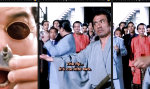 Lustiges Video : Wenn Yakuza Quantenphysik missverstehen