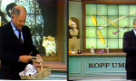 TV in Zeiten vor allgemeiner Verdummung