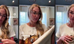 Funny Video : Schöne neue Hose