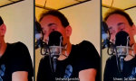Funny Video : Wirtschaftskammer erklärt die Farblehre des Kapitalismus