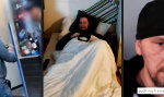 Der Fremde, der blieb