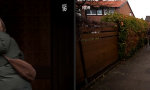 Lustiges Video : Frühstück schlägt Pressefreiheit