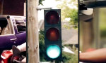 Lustiges Video : Gangsta’s Paradise hat eine Einfahrt