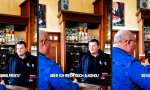 Lustiges Video - Alkoholfrei ist Standortfrage