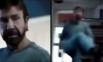 Der letzte Chuck-Norris-Fakt