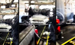 Funny Video - Waschanlage ohne Urteilsvermögen