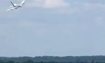Fliegender Wechsel