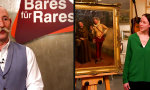 Lustiges Video : Inklusion als Versprecher
