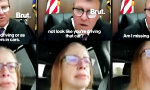 Funny Video : Zeig mir den Fahrer