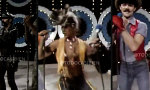 Movie : Disco ohne Disco