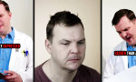 Funny Video - Diagnose mit Melodie