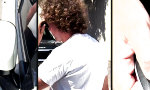 Movie : Spiegelfechten, wörtlich