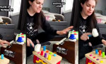 Cypress Hill meets Fisher-Price