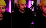 Lustiges Video : Wenn der Fehler den Beat findet