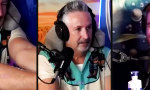 Movie : Kapitulation mit Zugabe-Rufen